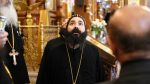Начался визит в Нижегородскую епархию делегации представителей монашества Коптской Церкви