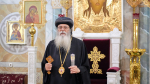 Начался визит в Нижегородскую епархию делегации представителей монашества Коптской Церкви