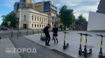 Что делать, если вас сбил самокатчик: подробная инструкция