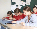 Более 500 школьников примут участие в проекте «Вега. Олимпиадное лето» в Нижегородской области