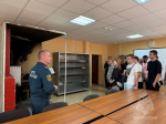 Лучший способ стать профессионалом!