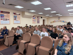 Лучший способ стать профессионалом!