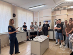 Лучший способ стать профессионалом!