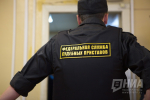 Трех граждан Индии выдворили из Нижегородской области