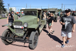 Александр Воложанин