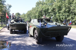 Александр Воложанин