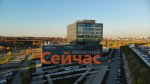 Студенческие стартапы в Нижегородской области получили 37 млн рублей