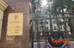 ООО «Девис» в Сергаче задолжало работникам 3 млн рублей