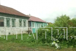 Группа подростков надругалась над 12-летней девочкой в Лукояновском округе