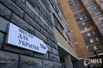 Депутаты добились увеличения расходов на содержание нижегородских убежищ