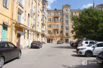 Нижегородцам показали, как выглядит уникальный Калининский микрорайон - фото 3