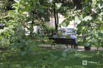 Нижегородцам показали, как выглядит уникальный Калининский микрорайон - фото 4