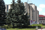 Нижегородцам показали, как выглядит уникальный Калининский микрорайон - фото 9