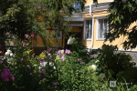 Нижегородцам показали, как выглядит уникальный Калининский микрорайон - фото 1