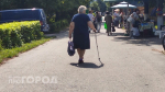Нижегородка втихаря и незаконно подселила к себе 14 иностранцев