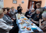 ЛДПР запустила платформу «Пенсионеры России» в Одноклассниках
