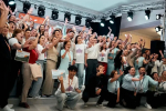 Окружной образовательный интенсив программы «Больше, чем путешествие» пройдет в Нижнем Новгороде