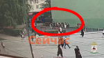 Нижегородская полиция нашла подростков, напавших на музыкантов на Большой Покровской
