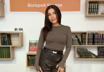 ЛДПР — место возможностей