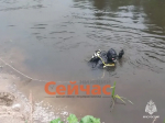 Тело мужчины обнаружили на Узоле в Нижегородской области