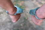 Двоих молодых людей отправили под стражу за попытку похитить девушку на Бору