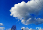 Режим беспилотной опасности ввели в Нижегородской области ночью 28 июля
