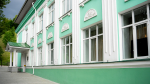 В Нижегородской духовной семинарии завершились вступительные экзамены