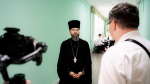 В Нижегородской духовной семинарии завершились вступительные экзамены