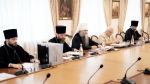 В Нижегородской духовной семинарии завершились вступительные экзамены