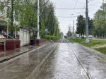 Нижегородцев предупредили о задержках общественного транспорта из-за дождей - фото 1