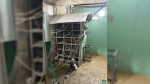 Девять нелегальных криптоферм ликвидировали в Нижнем Новгороде
