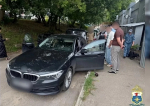 В Нижнем Новгороде накрыли сеть нелегальных криптоферм