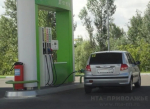 НТА-Приволжье