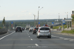 Три четверти нижегородцев никогда не опаздывают на работу