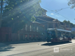Трамваи № 2 не будут отменять 1 августа в Нижнем Новгороде - фото 1
