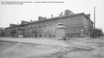 К 140-летию со дня открытия Бабушкинской больницы в Н. Новгороде