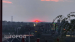 Над Нижегородской областью ночью сбили 26 беспилотников