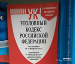 Апелляция оставила в силе 23‑летний приговор двум нижегородцам за госизмену и диверсии