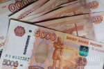 Мониторинг цен на продукты по всей цепочке запустят в России