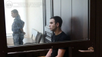 Смертельное ДТП в Нижнем Новгороде, кадровые перестановки в правительстве и другие главные новости за 4 августа