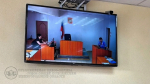 Смертельное ДТП в Нижнем Новгороде, кадровые перестановки в правительстве и другие главные новости за 4 августа