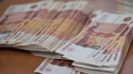 Субсидии нижегородским муниципалитетам превысят 30 млрд рублей