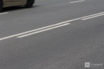 Скорость автомобилей ограничили на участке трассы в Нижегородской области - фото 1