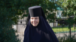 Глава Нижегородской митрополии совершил вечернее богослужение в Свято-Троицком Серафимо-Дивеевском монастыре