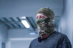 В Нижнем Новгороде сформировали группу добровольцев БПЛА