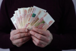 Участник СВО получил более 300 тысяч рублей после вмешательства прокуратуры
