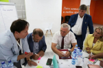 Пресс-служба администрации г. Дзержинска