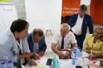 Пресс-служба администрации г. Дзержинска