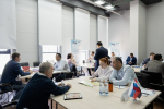 Объем несырьевого экспорта Нижегородской области вырос на 43%