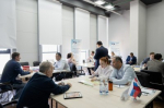 На 43% увеличился объем несырьевого экспорта Нижегородской области за 5 месяцев 2026 года